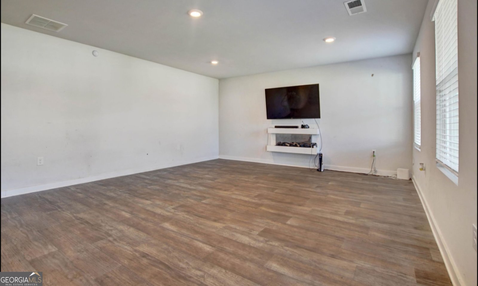 1129 Bluecoat Circle Hampton - Photo 8