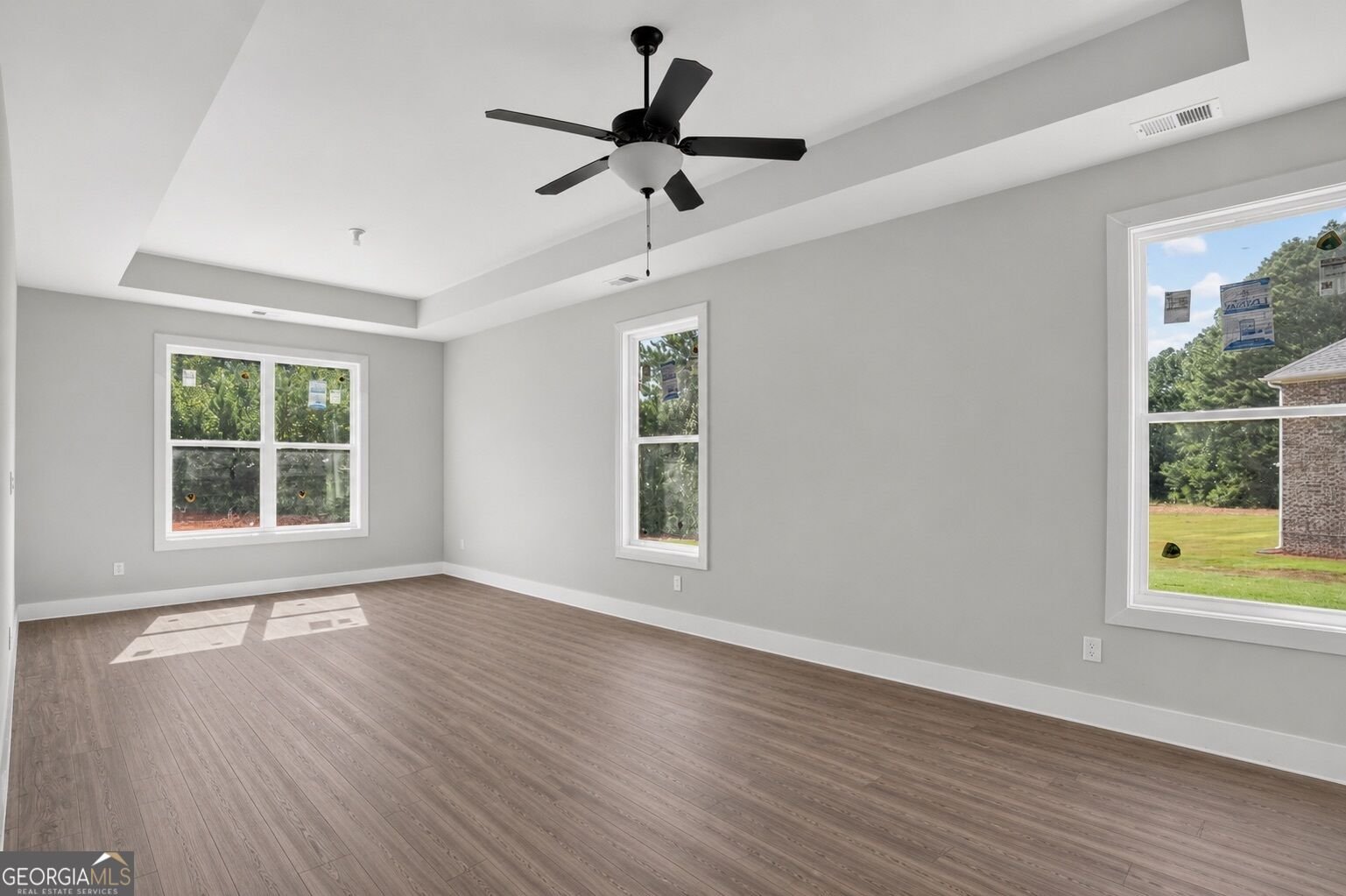 5091 Tower View Trail Snellville - Photo 11