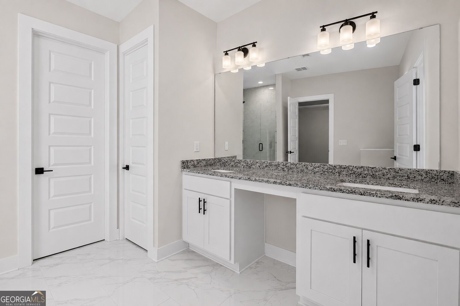 5091 Tower View Trail Snellville - Photo 12