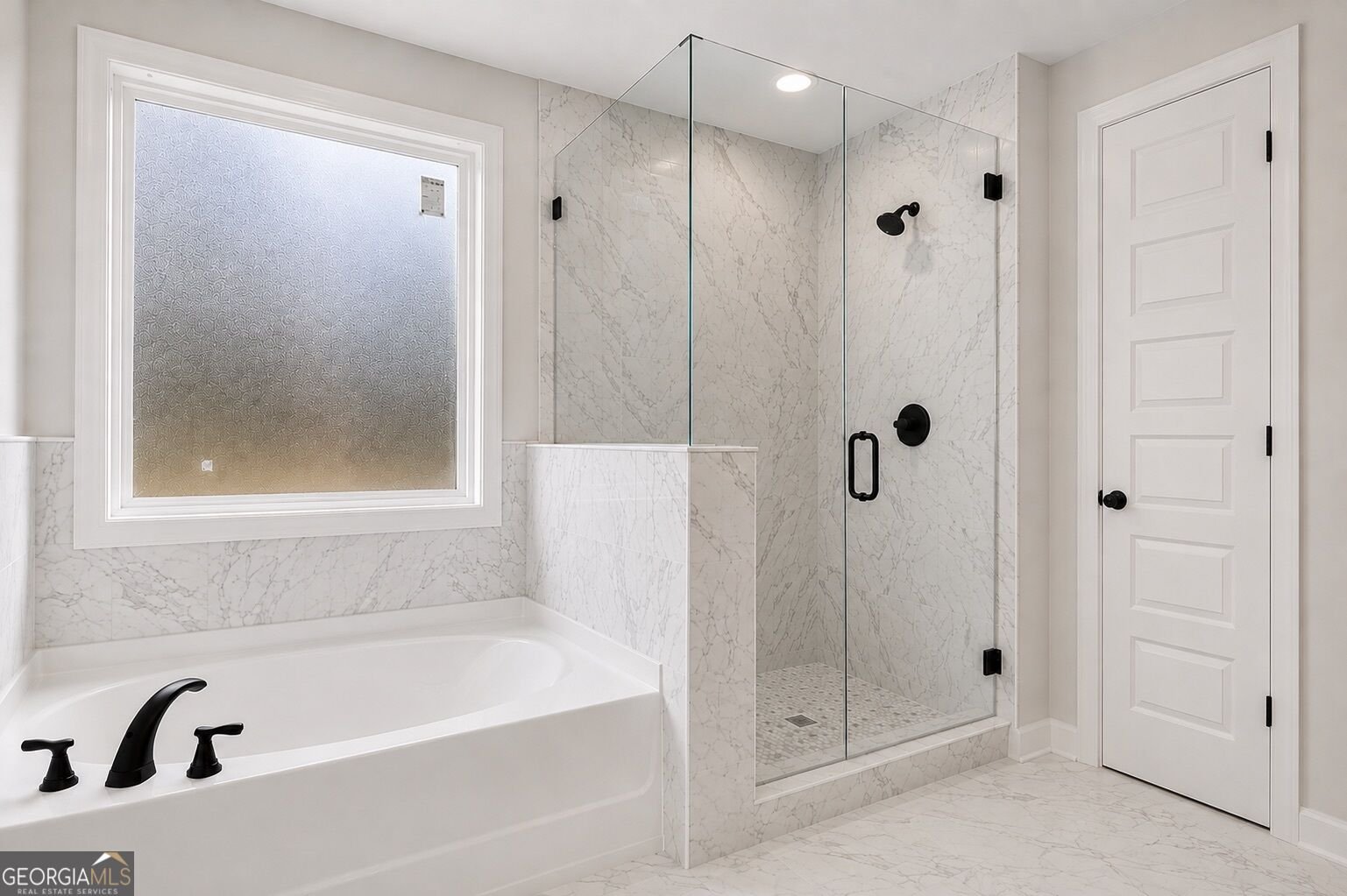 5091 Tower View Trail Snellville - Photo 13