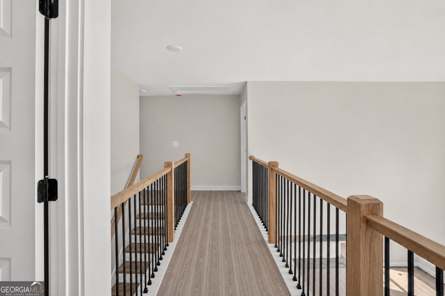 5091 Tower View Trail Snellville - Photo 15