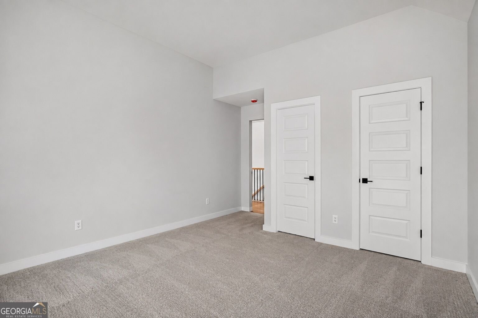 5091 Tower View Trail Snellville - Photo 16