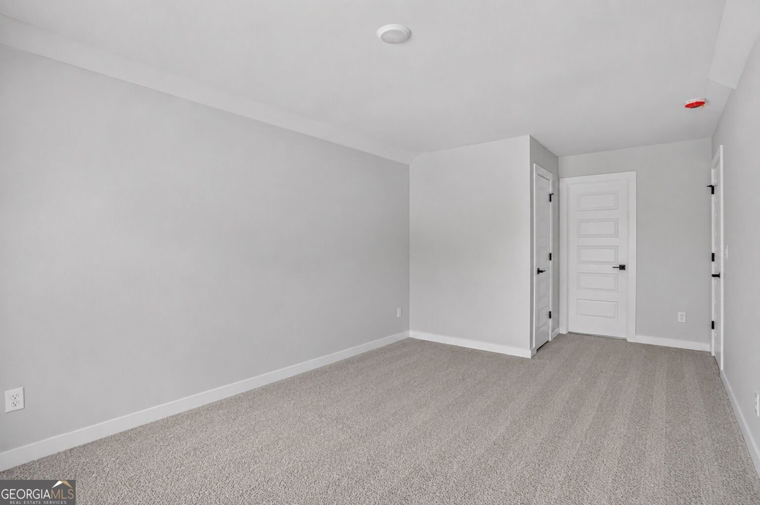 5091 Tower View Trail Snellville - Photo 17