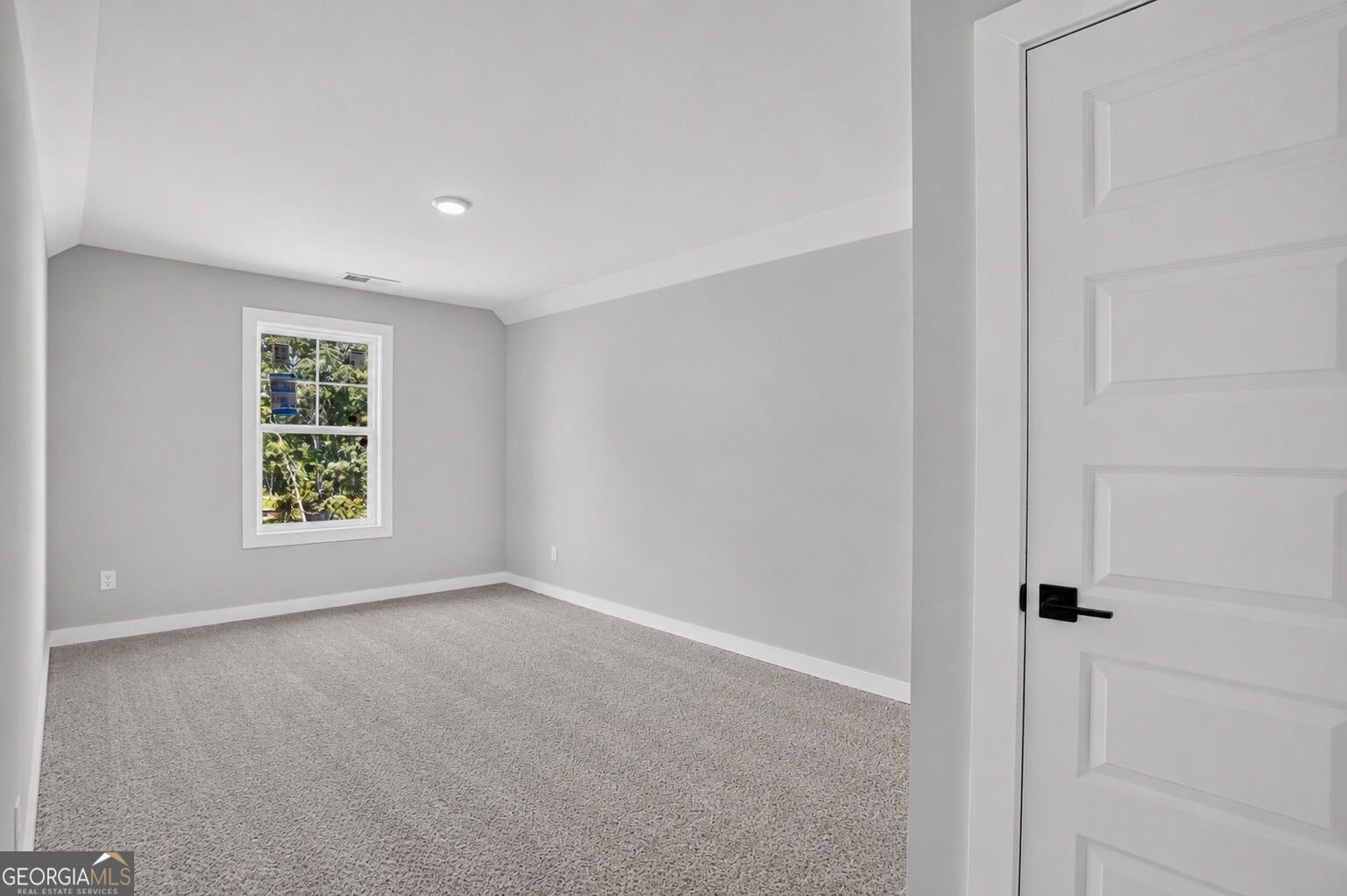 5091 Tower View Trail Snellville - Photo 18