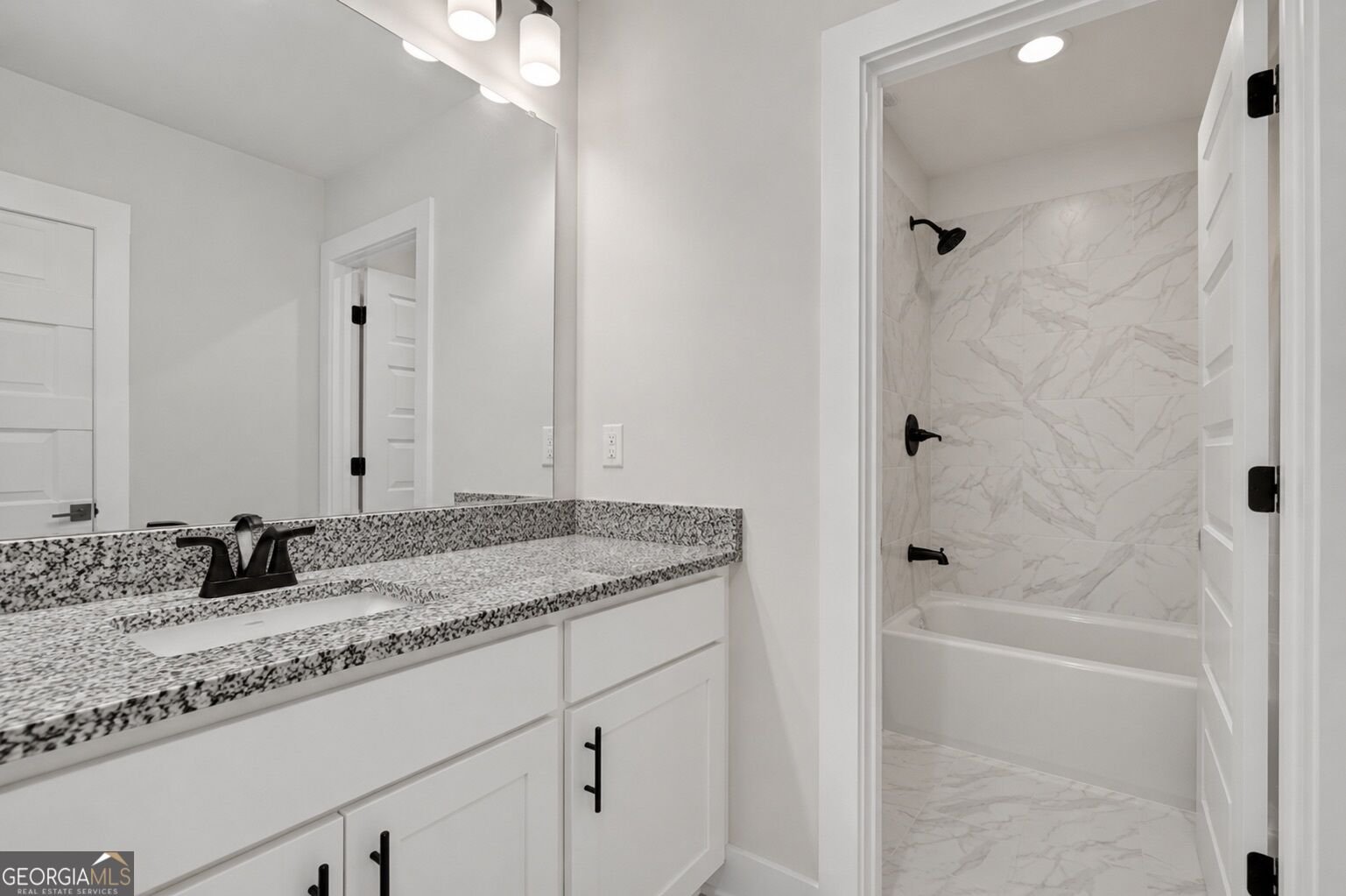 5091 Tower View Trail Snellville - Photo 19