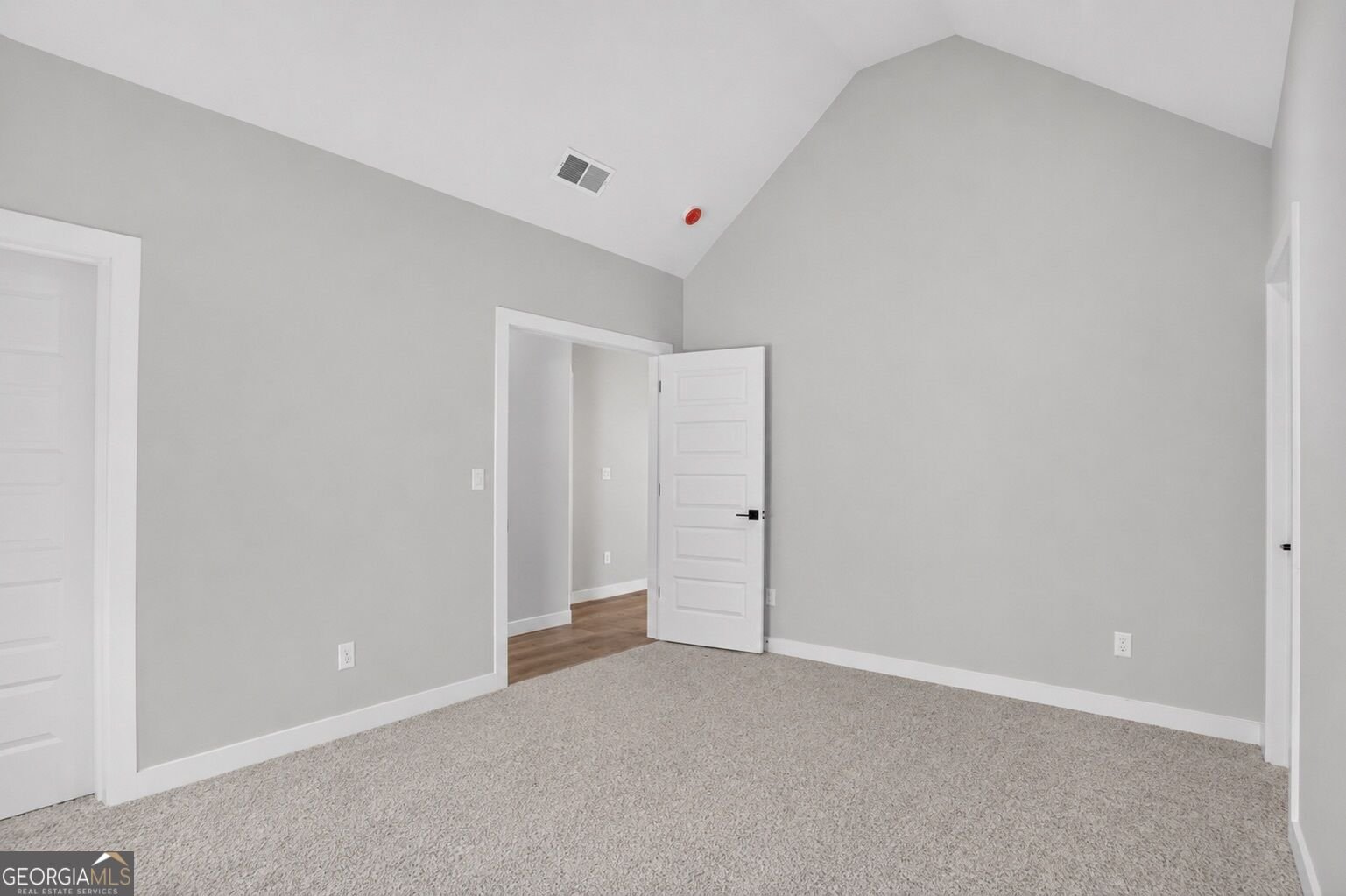 5091 Tower View Trail Snellville - Photo 20