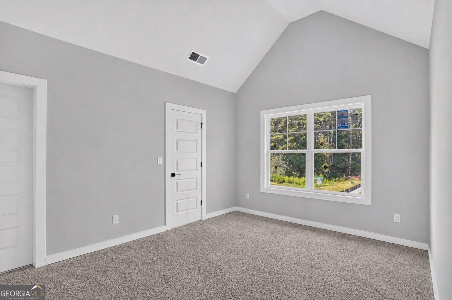 5091 Tower View Trail Snellville - Photo 21