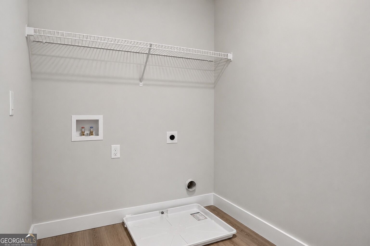 5091 Tower View Trail Snellville - Photo 22