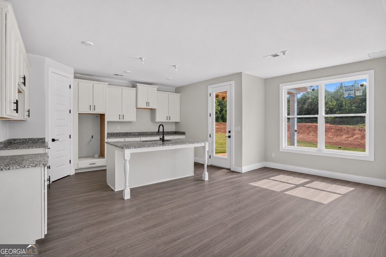 5091 Tower View Trail Snellville - Photo 6