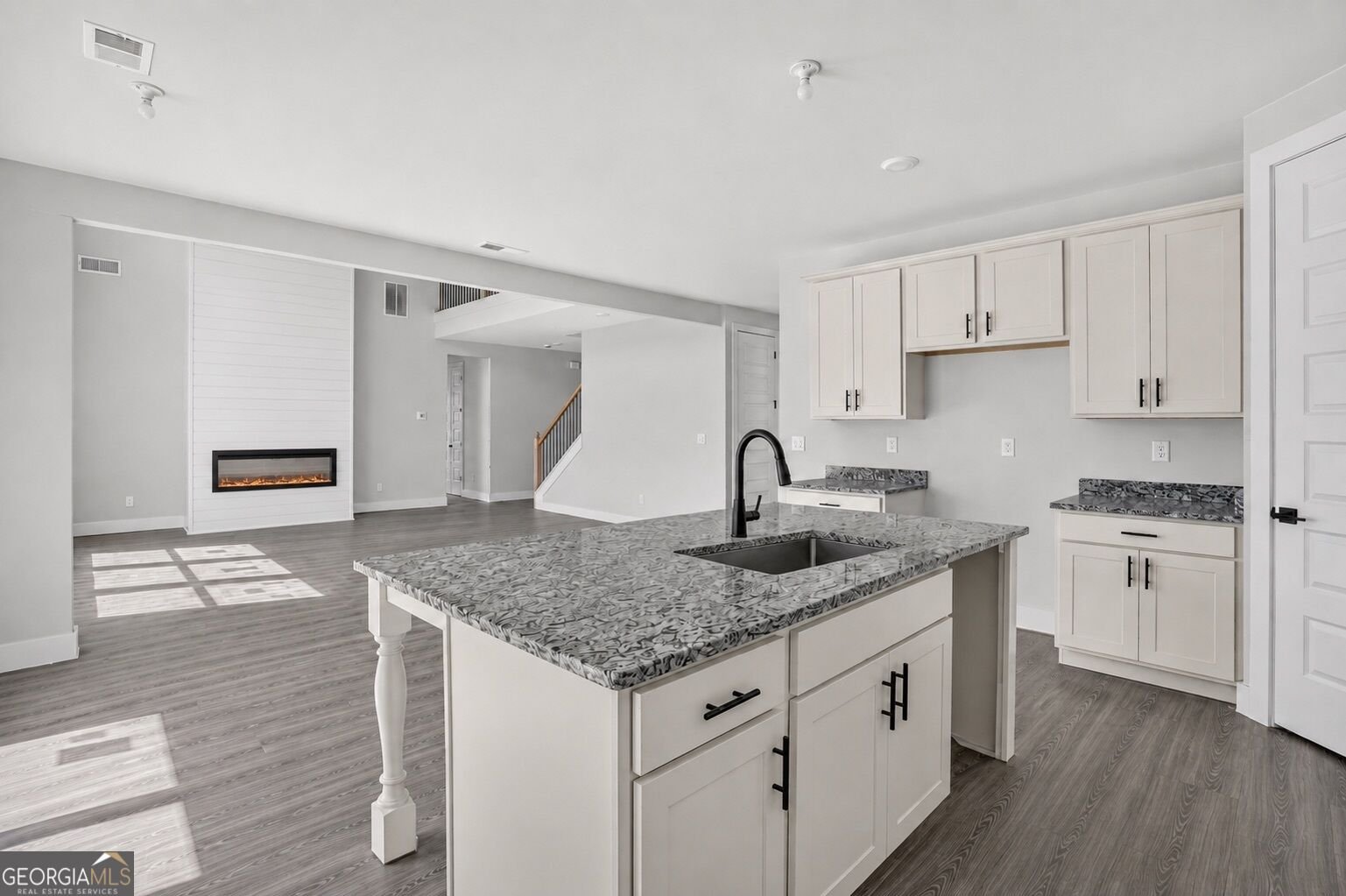 5091 Tower View Trail Snellville - Photo 7