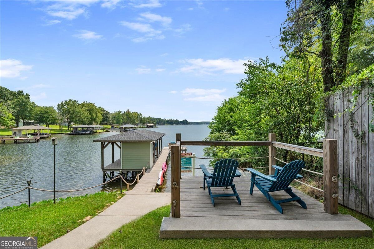 116 Island Drive Milledgeville - Photo 10