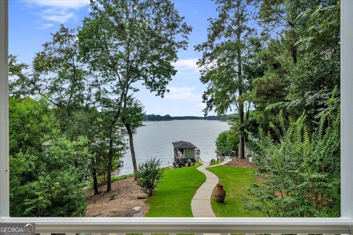 116 Island Drive Milledgeville - Photo 13