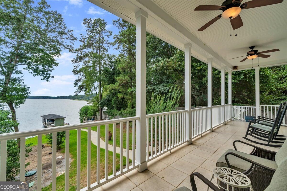 116 Island Drive Milledgeville - Photo 14