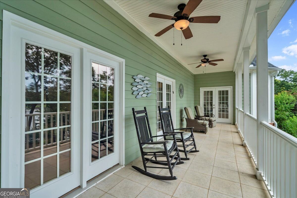 116 Island Drive Milledgeville - Photo 15
