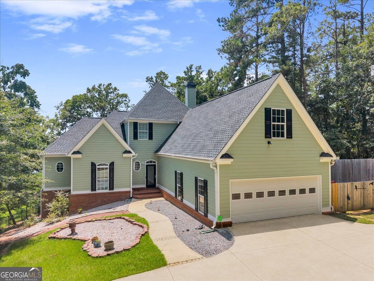 116 Island Drive Milledgeville - Photo 18