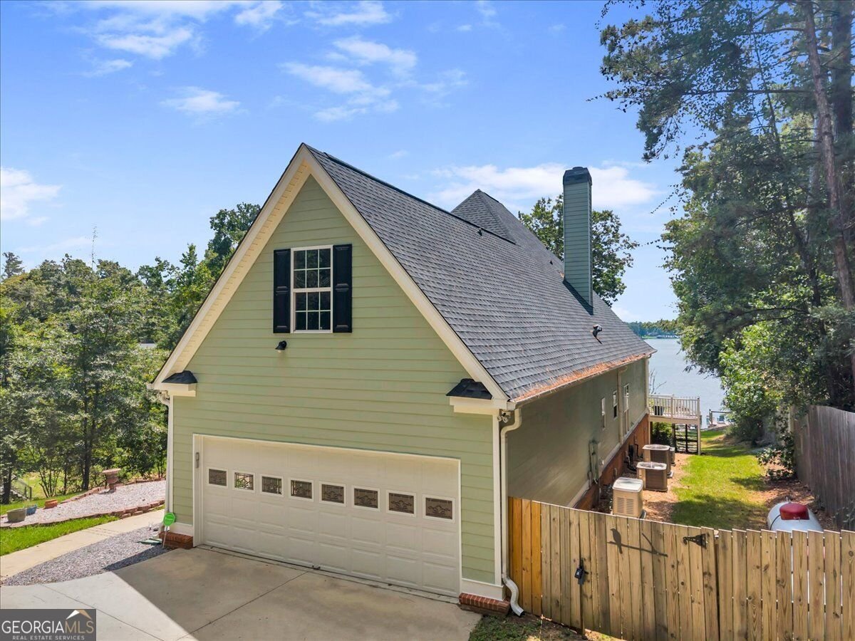 116 Island Drive Milledgeville - Photo 21