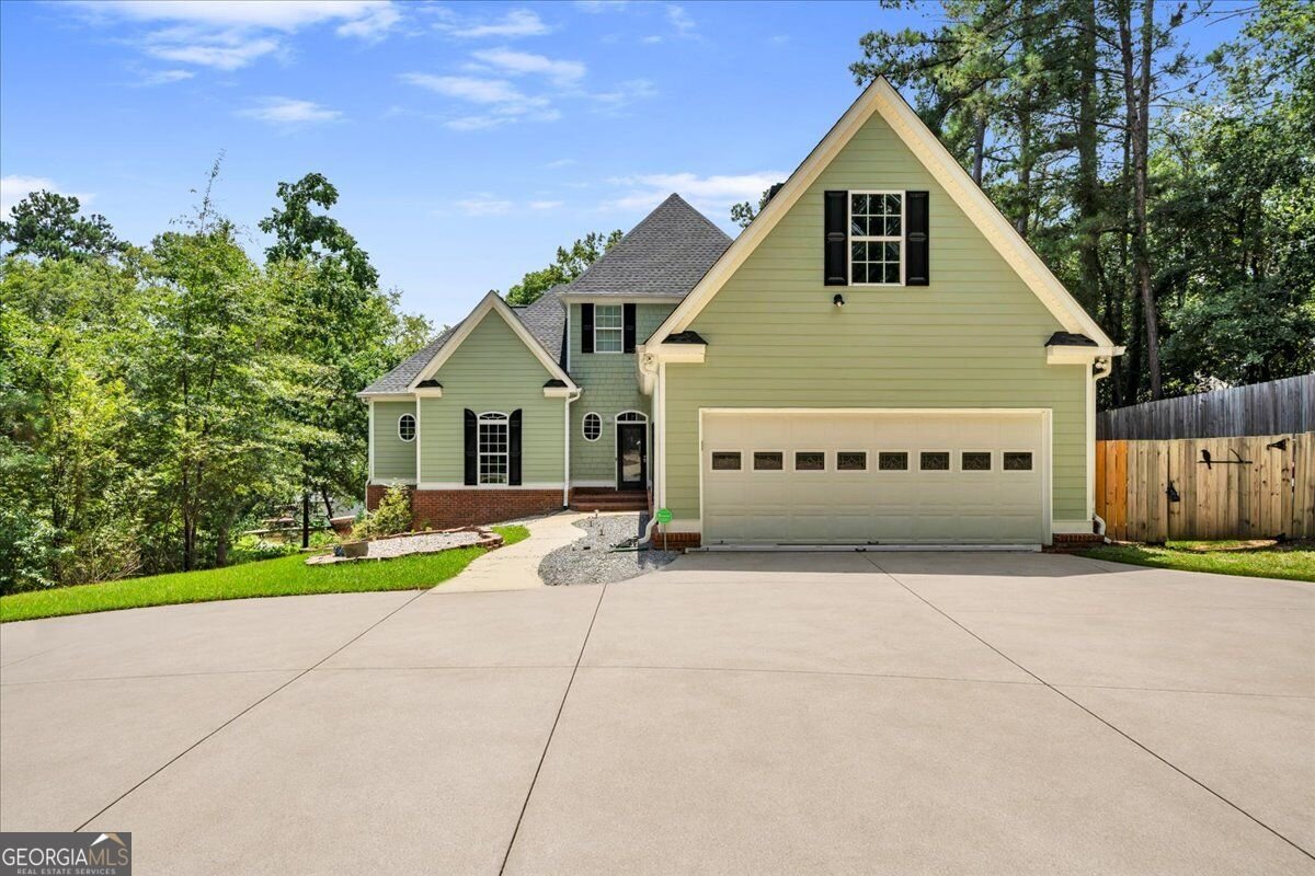 116 Island Drive Milledgeville - Photo 22