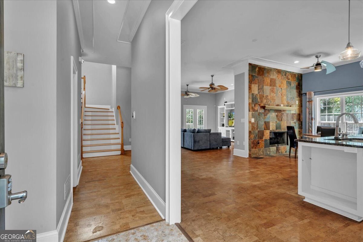 116 Island Drive Milledgeville - Photo 23