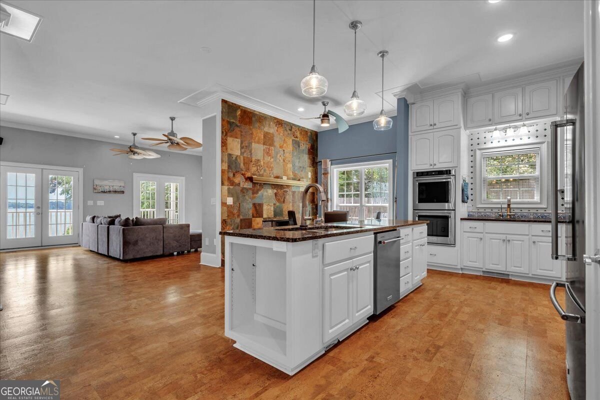 116 Island Drive Milledgeville - Photo 24