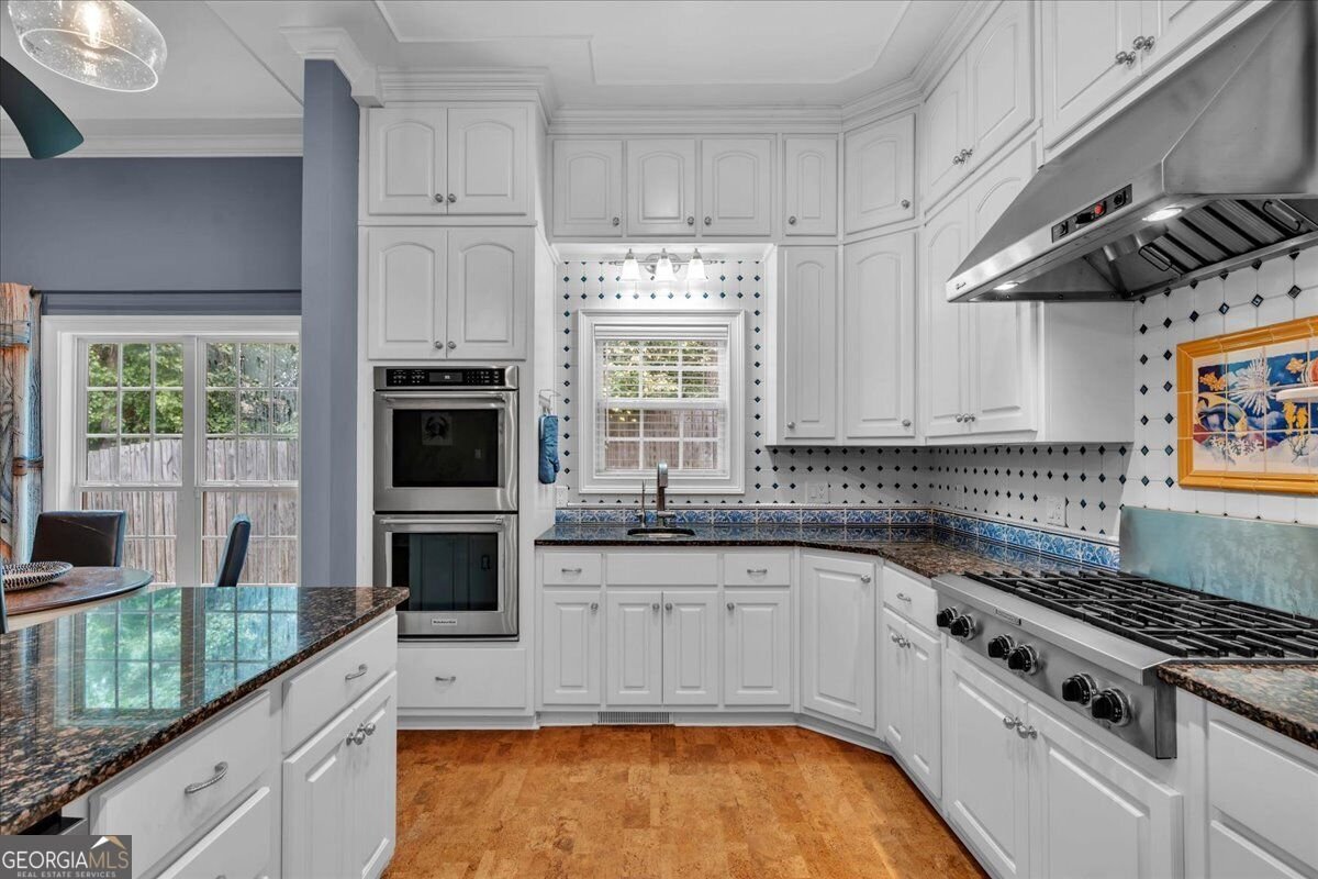 116 Island Drive Milledgeville - Photo 28
