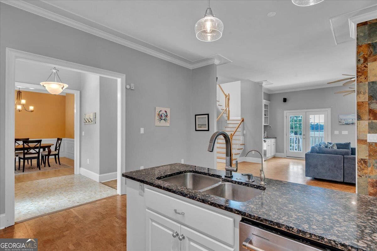 116 Island Drive Milledgeville - Photo 29