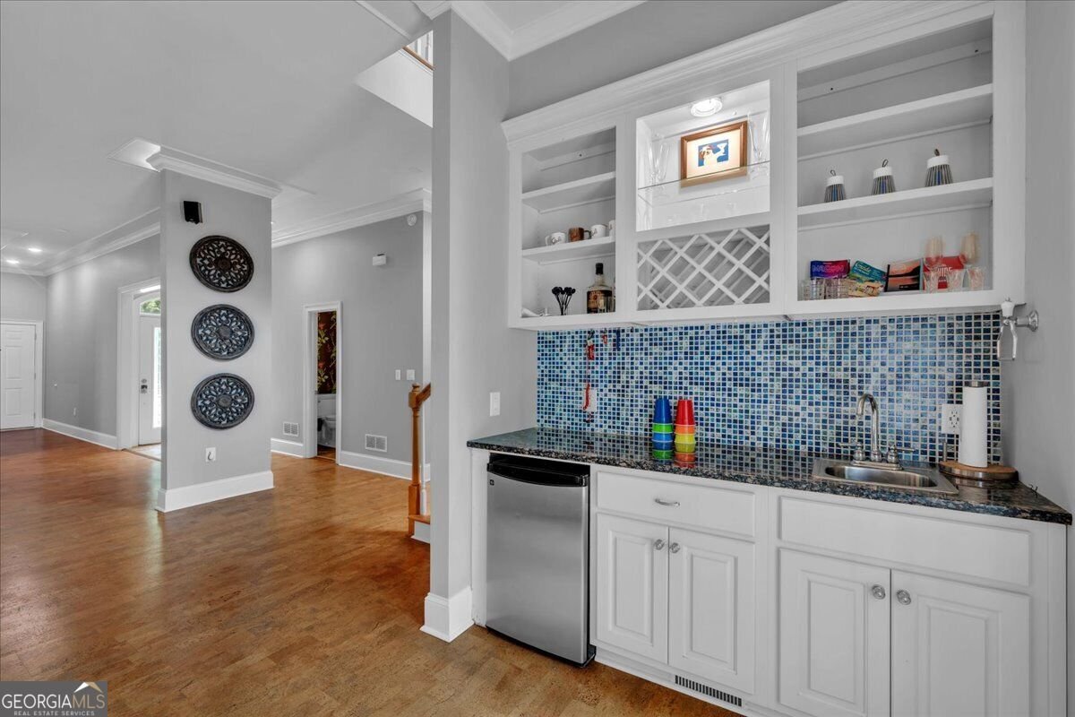 116 Island Drive Milledgeville - Photo 31