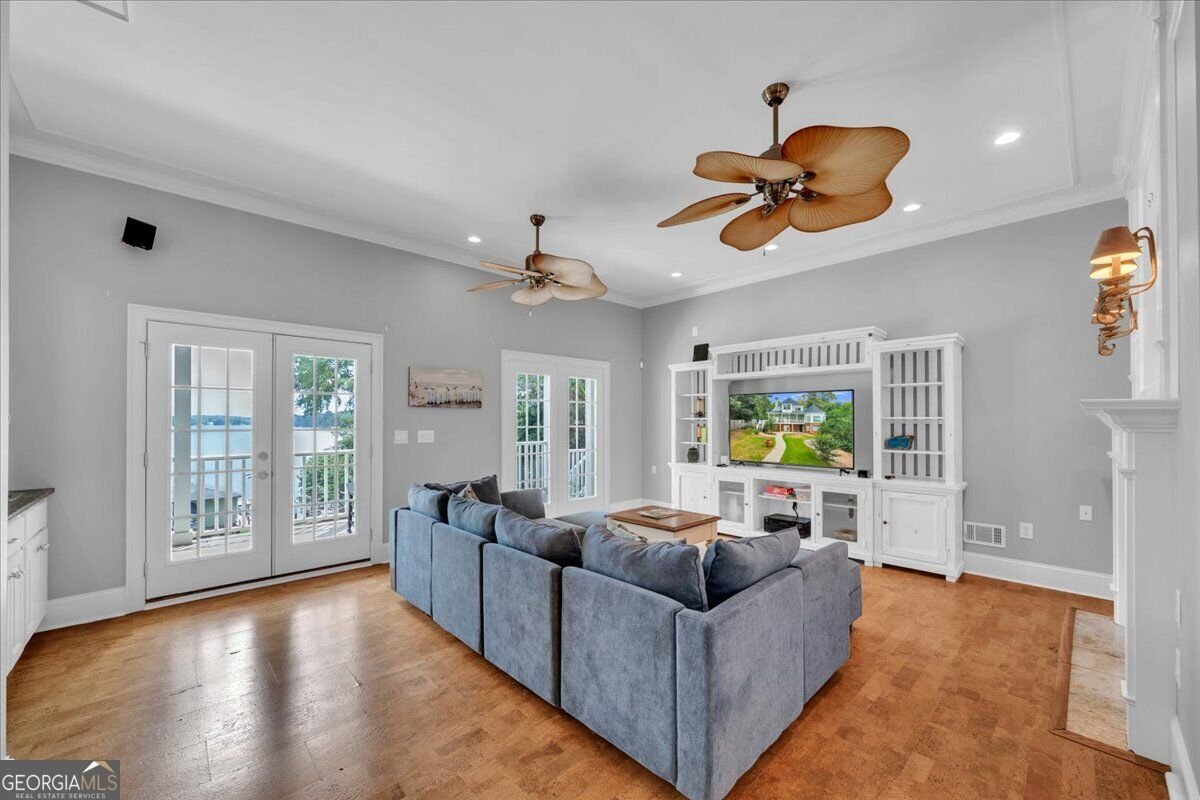 116 Island Drive Milledgeville - Photo 32