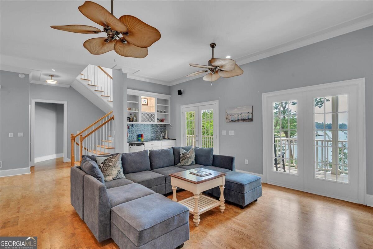 116 Island Drive Milledgeville - Photo 36
