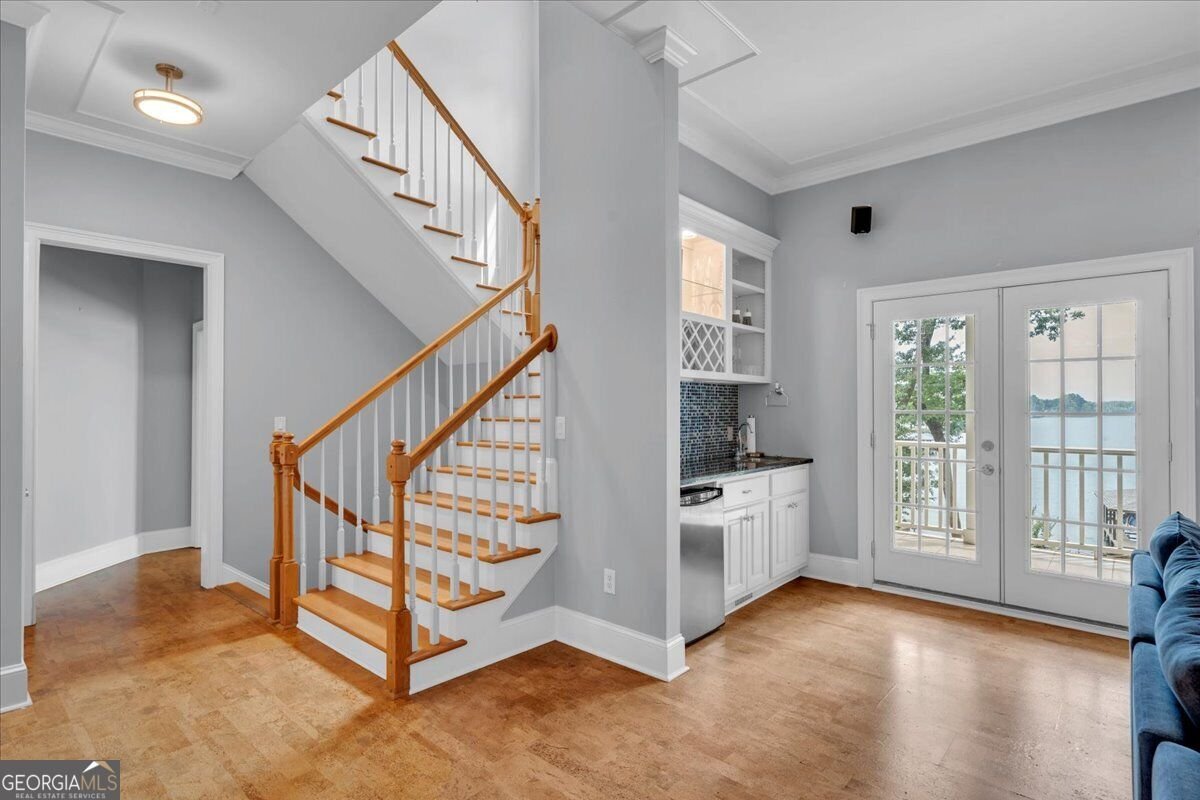 116 Island Drive Milledgeville - Photo 37