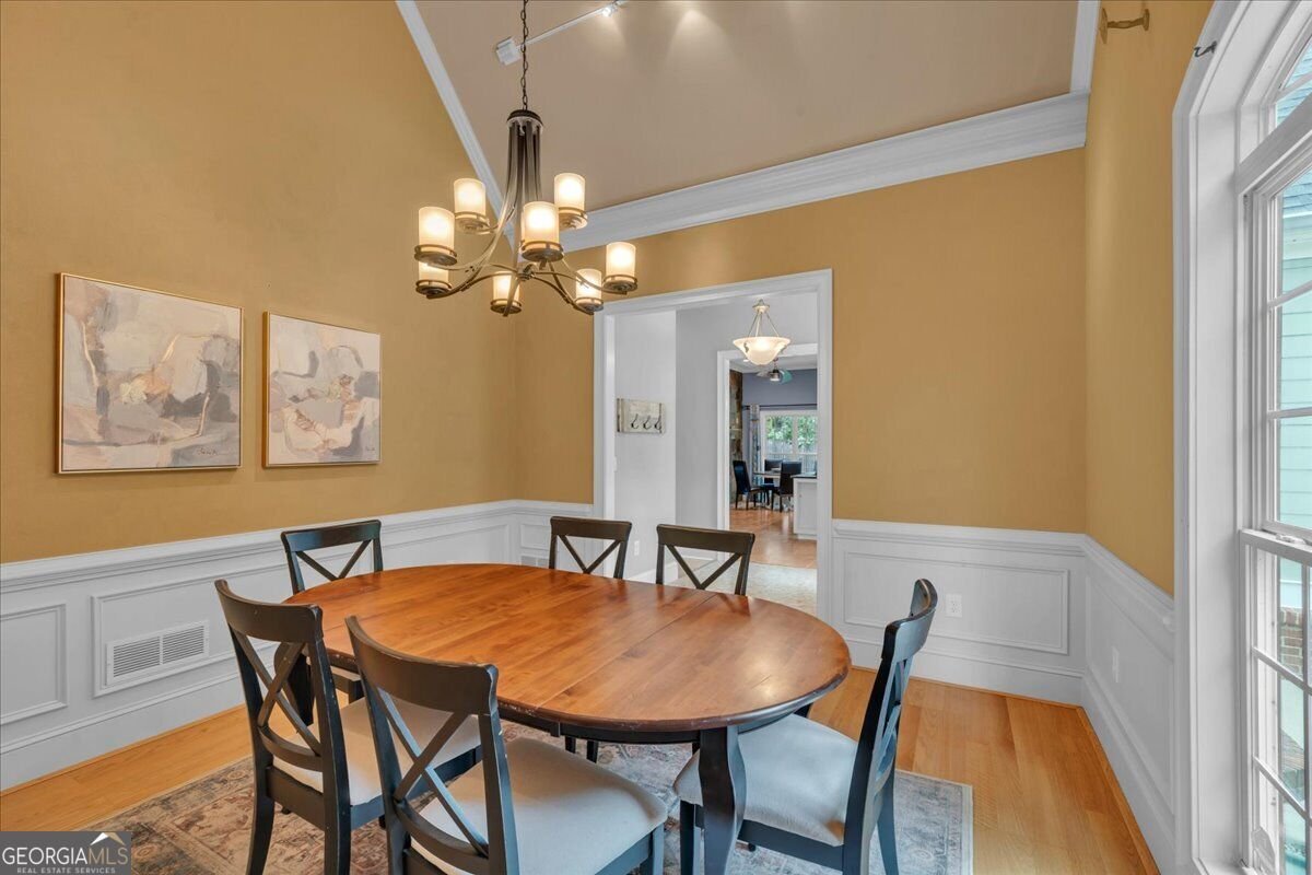 116 Island Drive Milledgeville - Photo 39