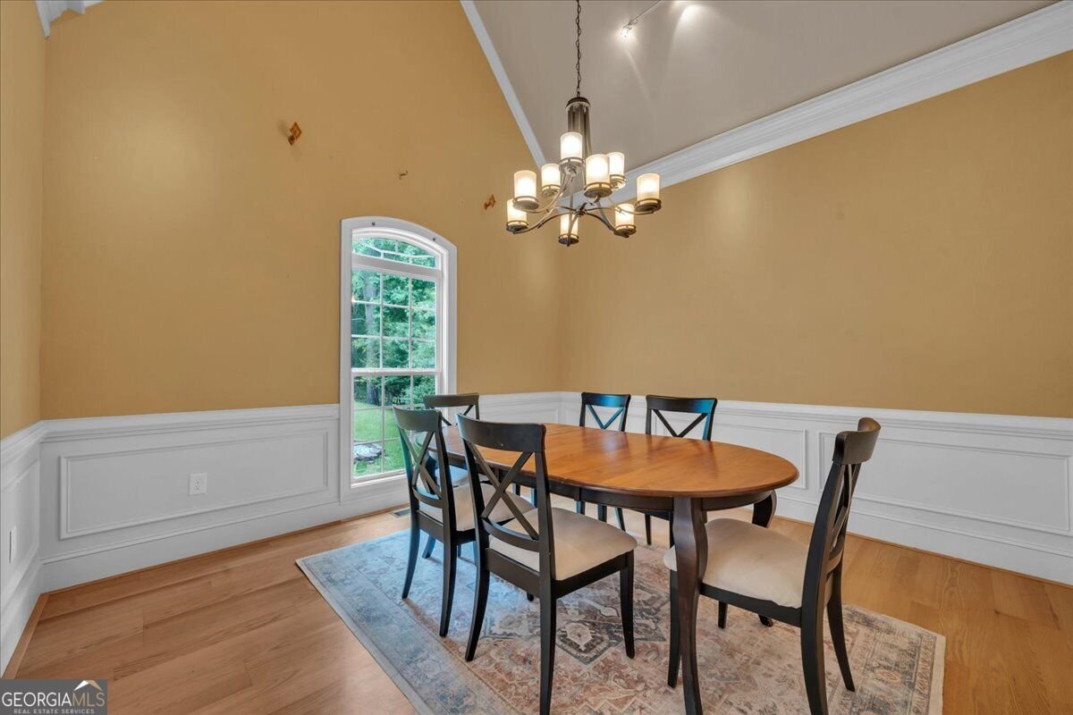116 Island Drive Milledgeville - Photo 40