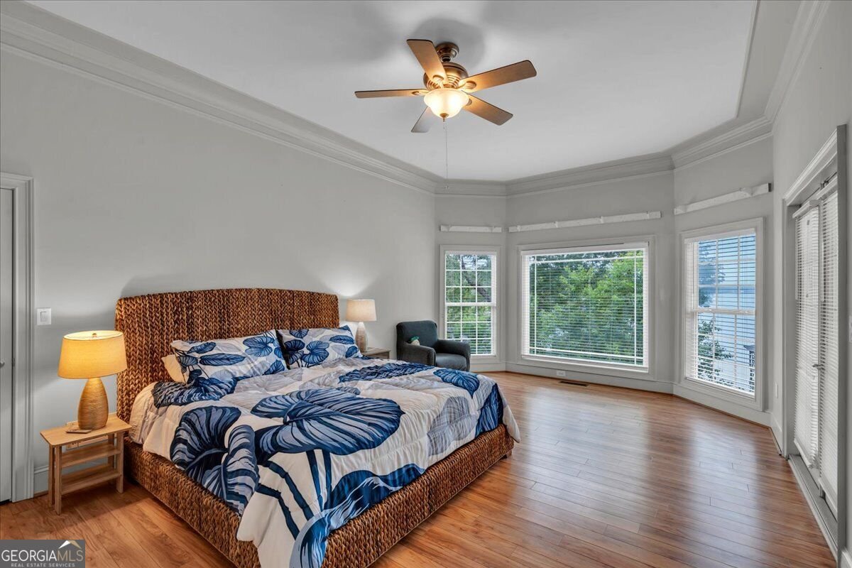 116 Island Drive Milledgeville - Photo 42