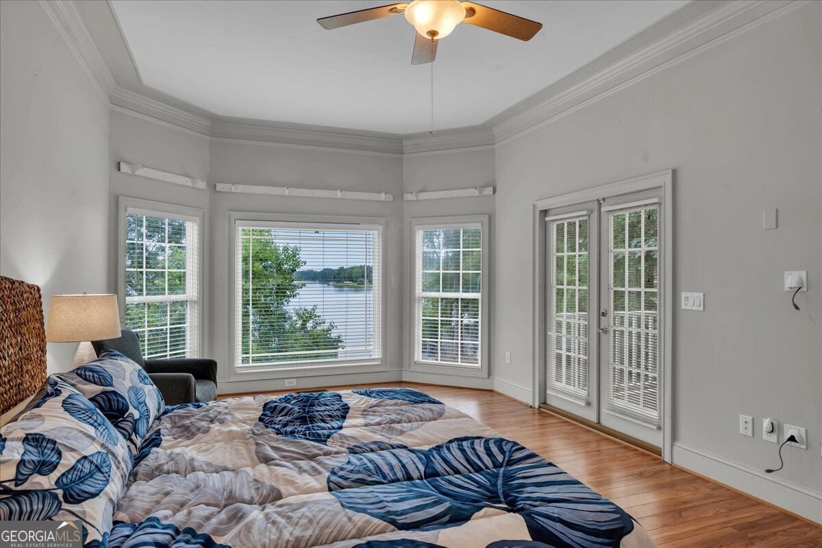 116 Island Drive Milledgeville - Photo 43