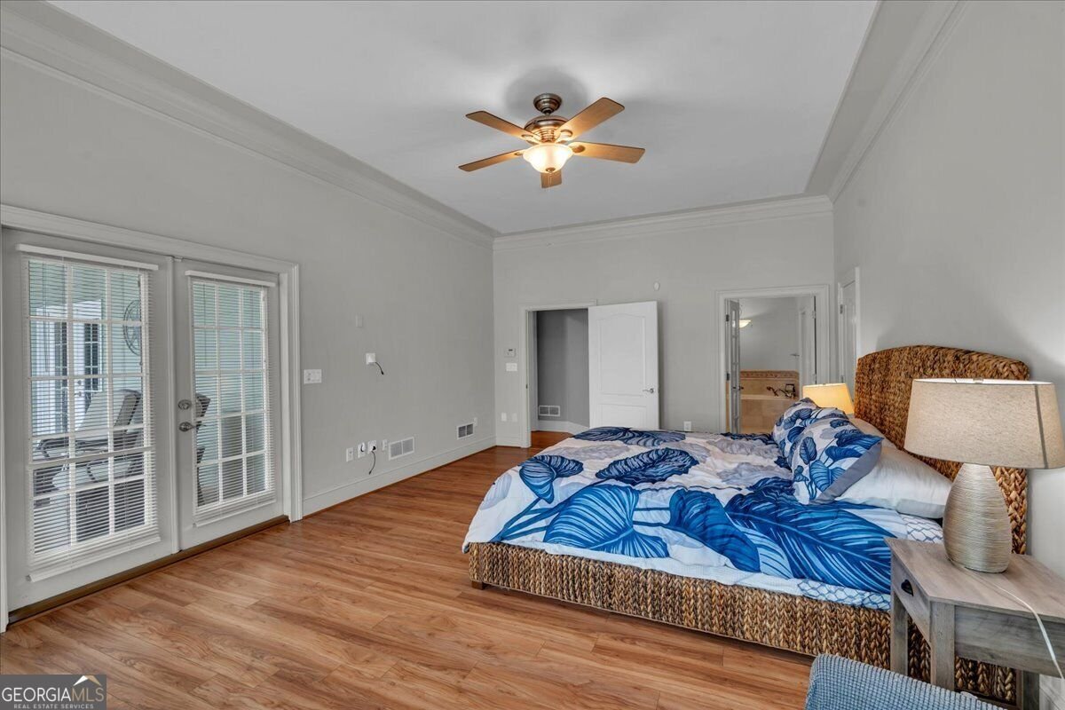 116 Island Drive Milledgeville - Photo 44