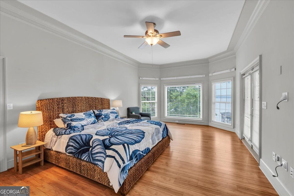 116 Island Drive Milledgeville - Photo 46