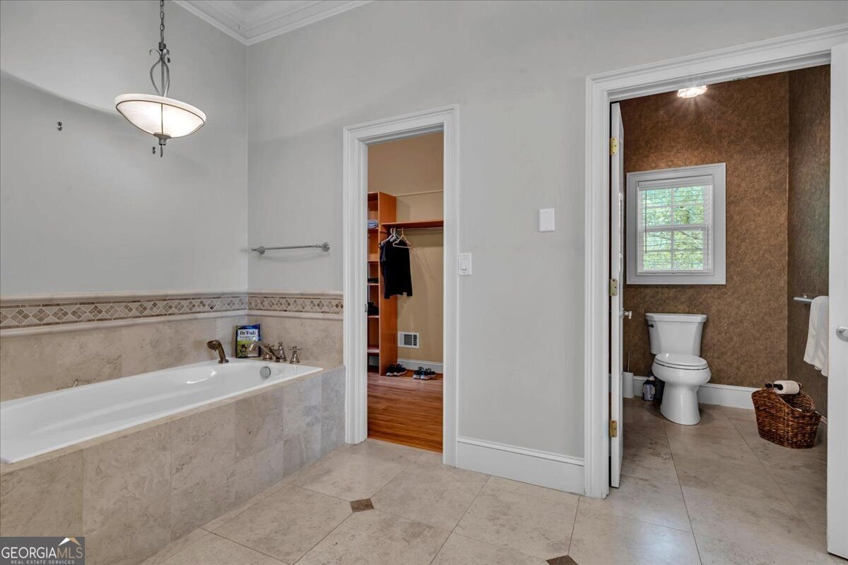 116 Island Drive Milledgeville - Photo 48