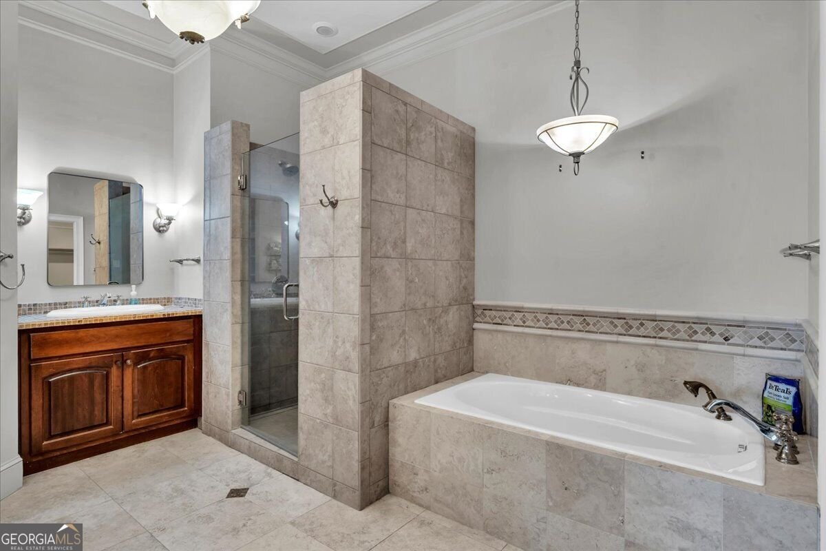 116 Island Drive Milledgeville - Photo 49