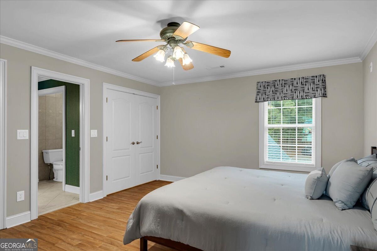 116 Island Drive Milledgeville - Photo 52