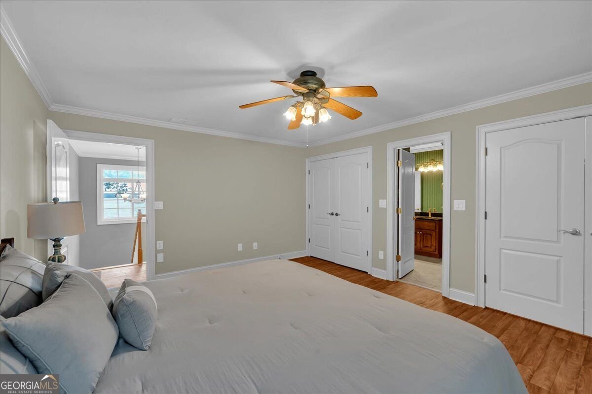 116 Island Drive Milledgeville - Photo 53