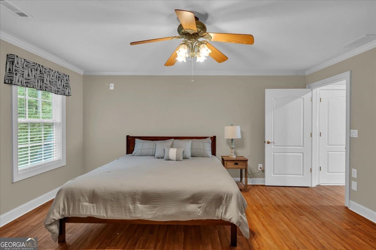 116 Island Drive Milledgeville - Photo 54