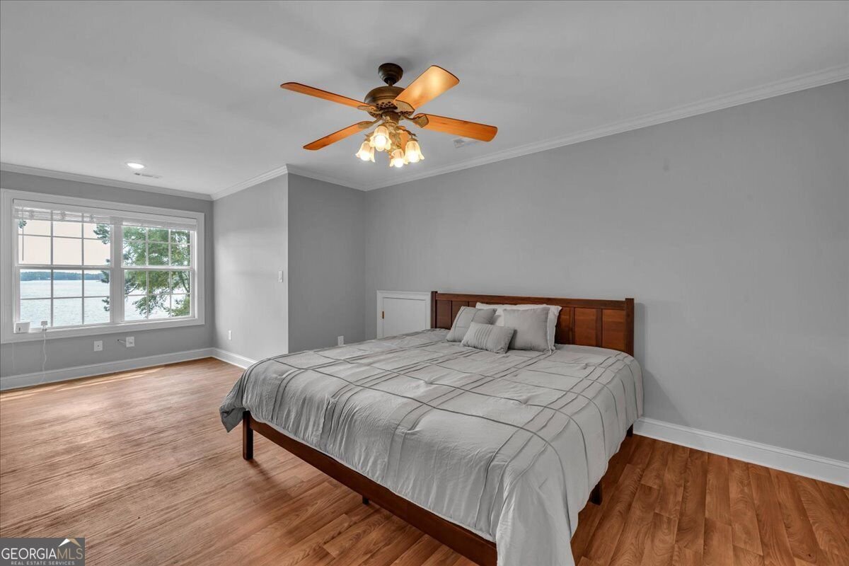 116 Island Drive Milledgeville - Photo 56