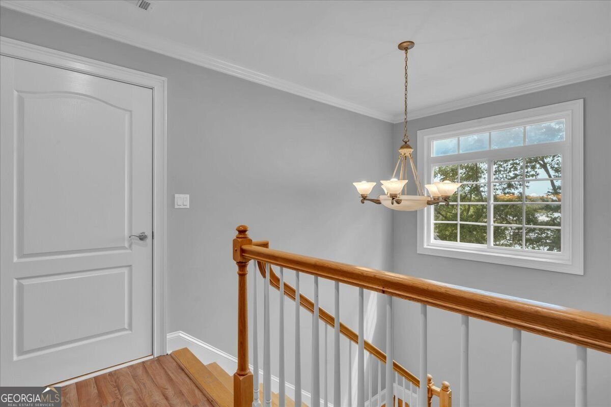 116 Island Drive Milledgeville - Photo 59