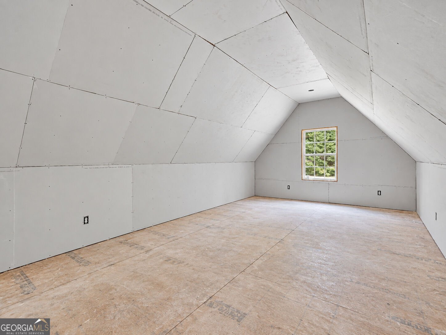 116 Island Drive Milledgeville - Photo 60