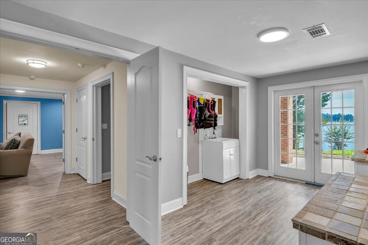 116 Island Drive Milledgeville - Photo 61