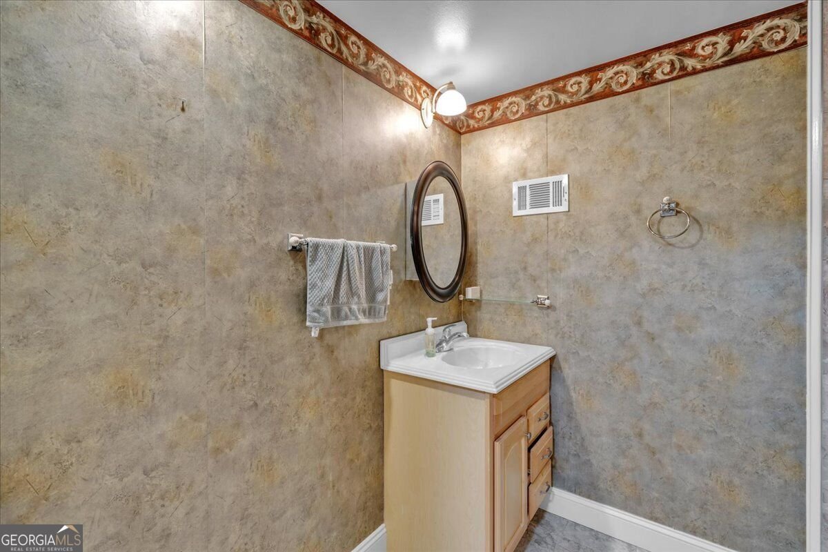 116 Island Drive Milledgeville - Photo 63