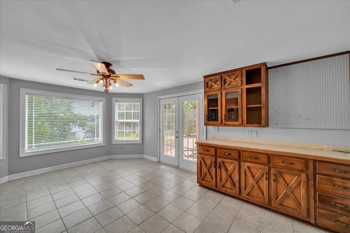 116 Island Drive Milledgeville - Photo 65
