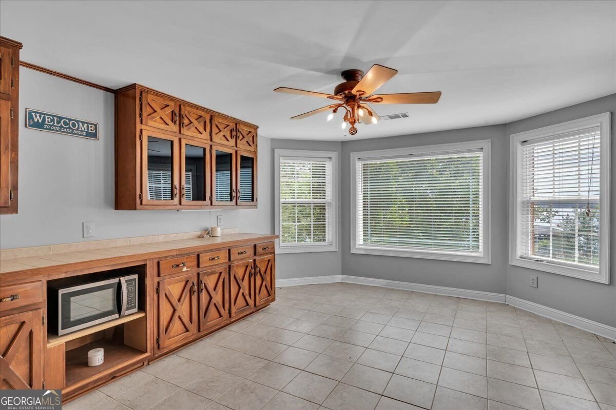 116 Island Drive Milledgeville - Photo 66