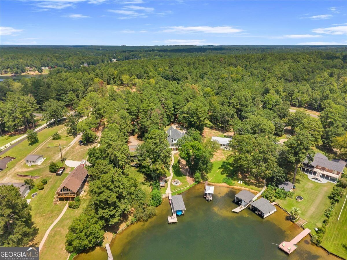 116 Island Drive Milledgeville - Photo 7
