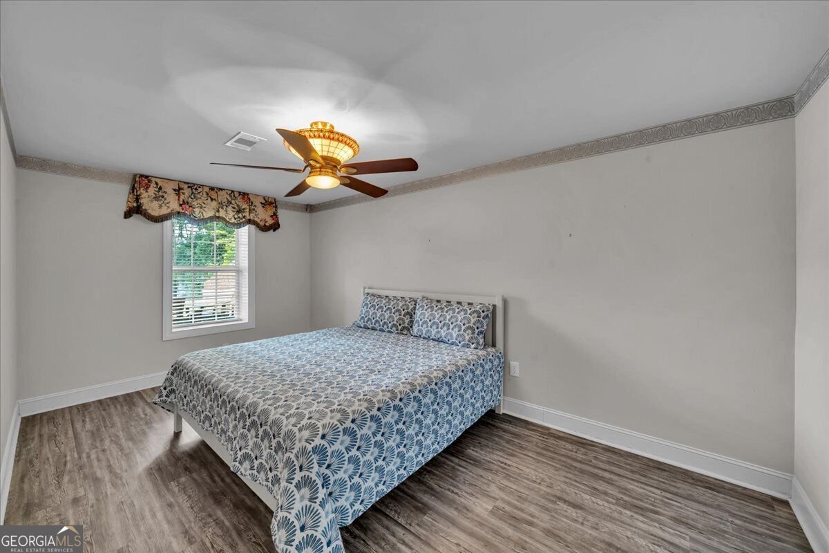 116 Island Drive Milledgeville - Photo 70