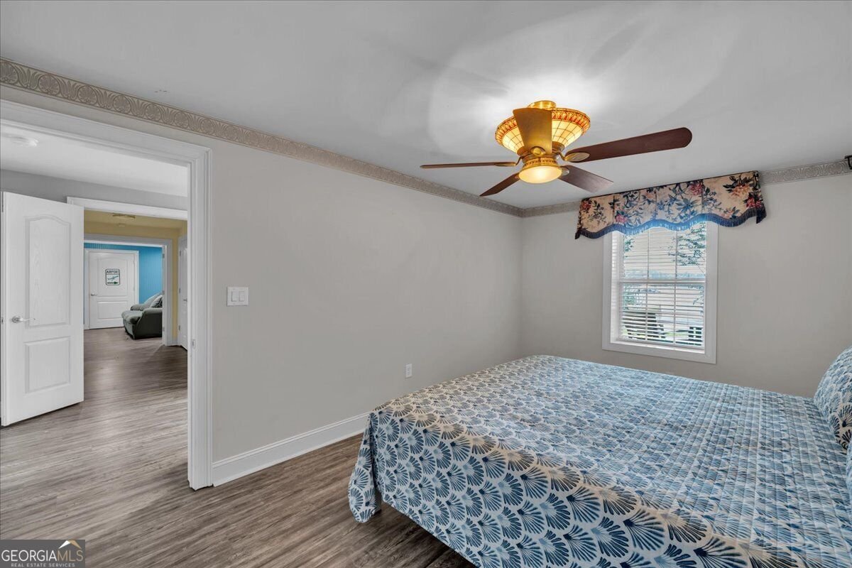 116 Island Drive Milledgeville - Photo 71